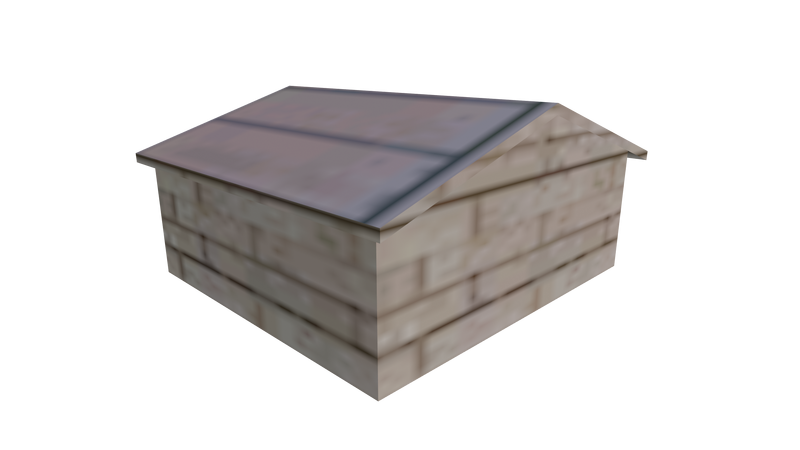 파일:Beta-GTASA-Props-LSLODHouse.png
