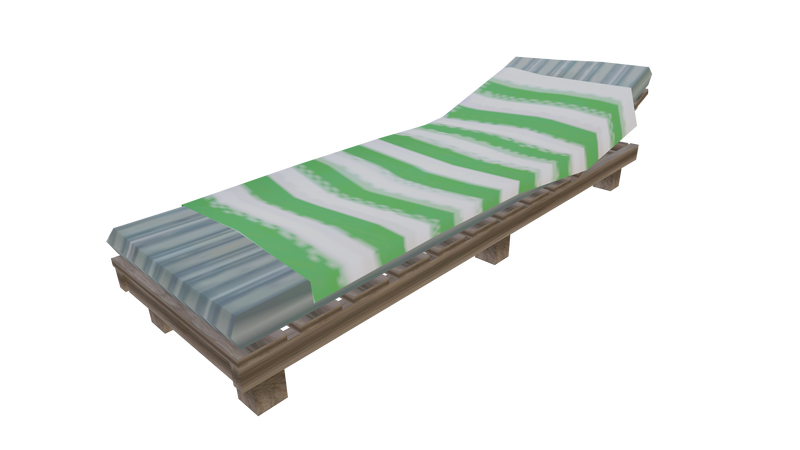 파일:Beta-GTAVC-Props-LoungeTowelUp.png