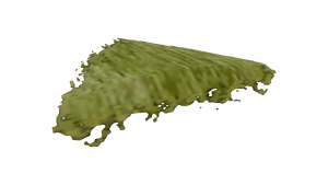 Beta-GTAVC-Props-vegfernbalcnykb2.png