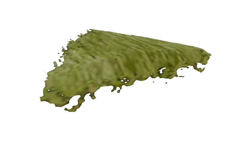 파일:Beta-GTAVC-Props-vegfernbalcnykb2.png