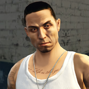 BeverlyFeltonsContact-GTAVe-Portrait.png
