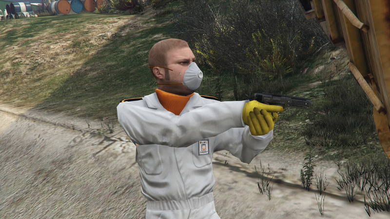 파일:BikerStealColombianFlake-GTAO-APPistol.png