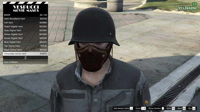 파일:Bikers-GTAO-MaleMasks-Biker3-ChocolateDomeVent.png