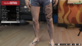2026년 5월 13일 (수) 02:53 판의 섬네일