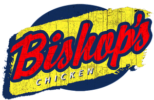 Bishop'sChicken-GTAV-Logo.png