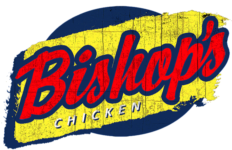 파일:Bishop'sChicken-GTAV-Logo.png