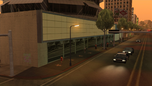 BlastinFoolsRecordsBuilding-GTASA-VinewoodBoulevard.png