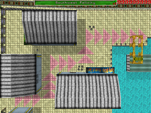 BombShops-GTA1-SouthwestFelicity.png