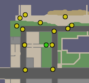 BoulevardBoogieTT3-GTACWpsp-Checkpoints.png