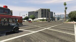 Boulevard Del Perro.jpg