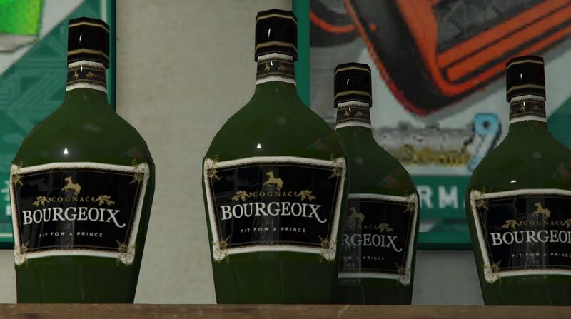 파일:Bourgeoix-GTAV.jpg