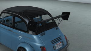 Brioso300Widebody-GTAOe-Spoilers-CarbonEnduranceWing.png