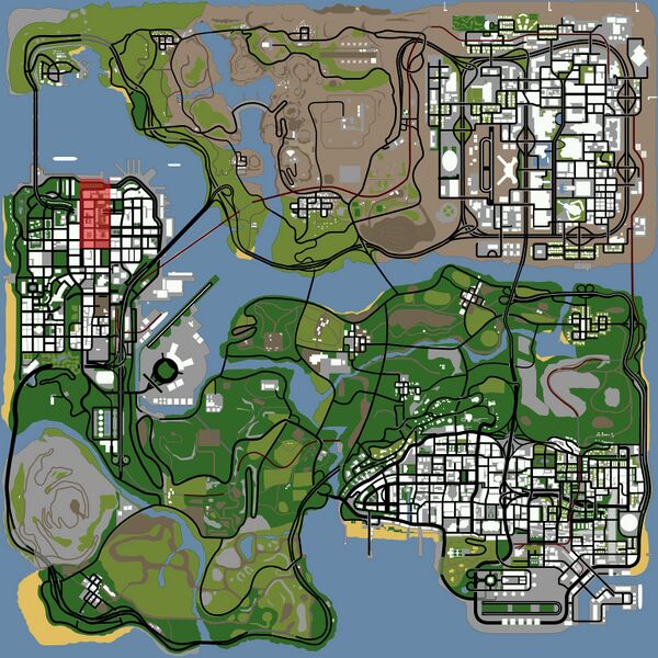 파일:CaltonHeights-GTASA-MapFull.jpg