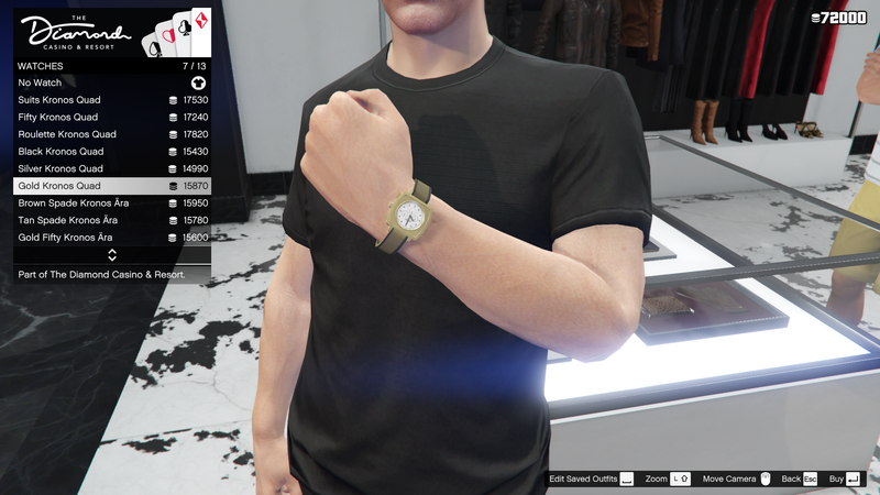 파일:CasinoStore-GTAO-MaleWatches18-GoldKronosQuad.png