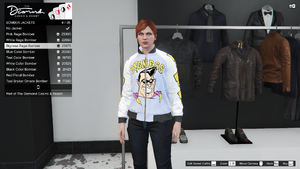 CasinoStore-GTAOee-FemaleTops-BomberJackets3-BignessRageBomber.png