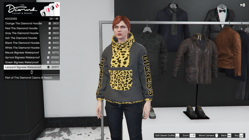 파일:CasinoStore-GTAOee-FemaleTops-Hoodies26-LeopardBignessWaterproof.png