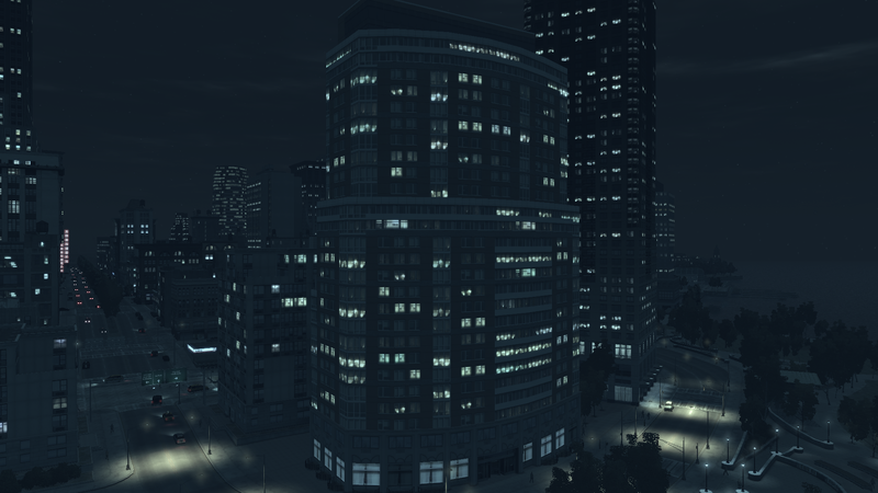 파일:CastleDriveRedBuilding-GTAIV-Night.png