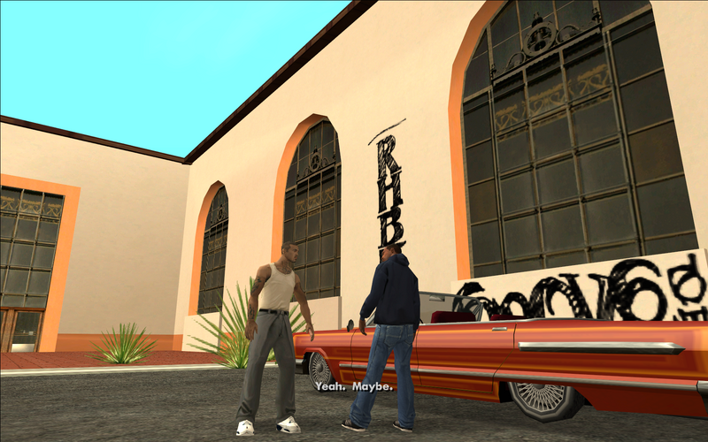 파일:CesarVialpando-GTASA-SS79.png