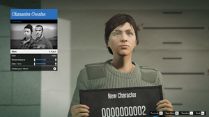 CharacterCreator-GTAOe-Female-LookalikeFront-Ava.png