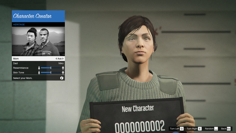파일:CharacterCreator-GTAOe-Female-LookalikeFront-Ava.png