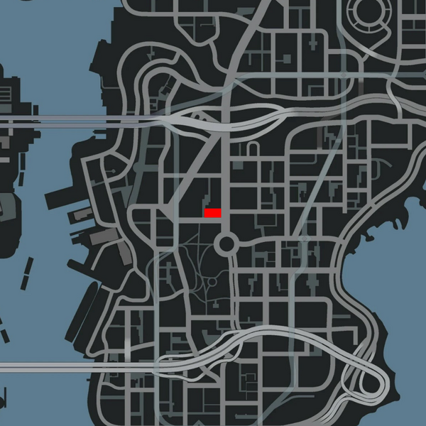 파일:CheapestFurniturePrices-GTAIV-Map.png