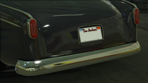 Clique-GTAO-ClassicRearBumper.png