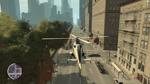 ClubManagement-TBoGT-BruceSpade-FlyingLow.png