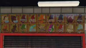 CluckinBell-GTAV-TheCoopIceCream.jpg