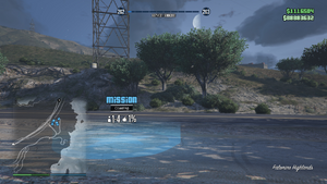 Coasting-GTAO-Corona.png