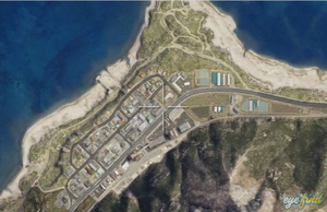 Cocaine-GTAO-Paleto 1098000 Map.png