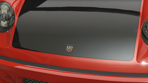 CometRetroCustom-GTAO-HoodAccessories-None.png