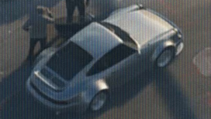 CometRetroCustom-GTAVI-Trailer1.png