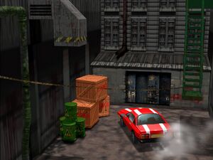 ConceptArt-GTA1-Render-Car.JPG