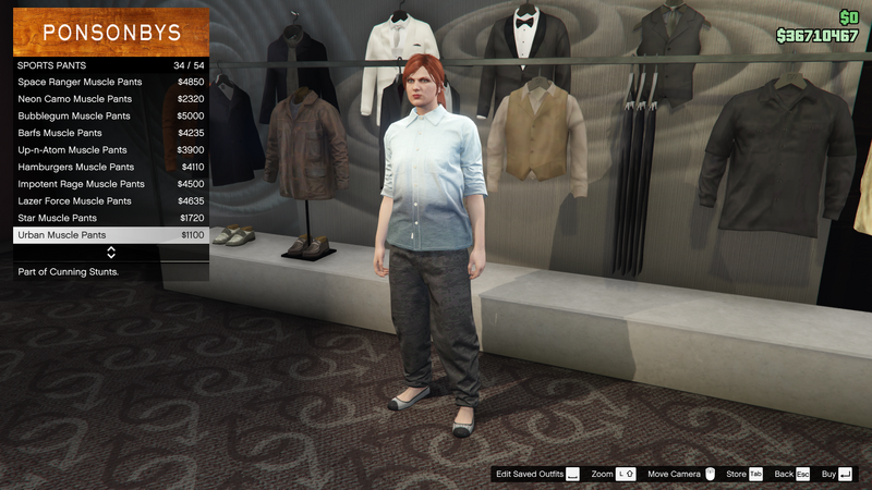 파일:CunningStunts-GTAO-FemalePants-SportsPants12-UrbanMusclePants.png