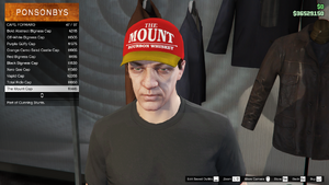 CunningStunts-GTAO-MaleHats-Caps4-TheMountCap.png