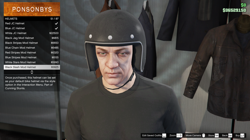 파일:CunningStunts-GTAO-MaleHats-Helmets32-BlackSlashModHelmet.png