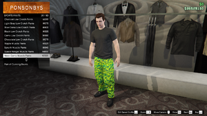 CunningStunts-GTAO-MalePants-SportsPants4-NeonCamoMusclePants.png