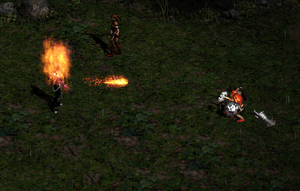 D2-screenshot-Firbolt-1.png