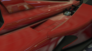 DR1-GTAO-Bodywork-MK1VentedBody.png