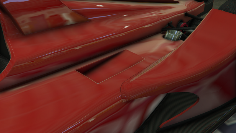 파일:DR1-GTAO-Bodywork-MK1VentedBody.png