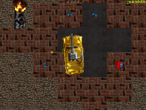 DeadCertainty-GTAL69-Phonebox4-Mission1-SS10.png