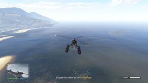 DeliverTheCargo-GTAOee-SS15.jpg