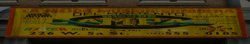 파일:DiscosCampas-GTASAde-Logo.png