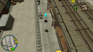 DrugDealers-GTACW-ChungHee.png
