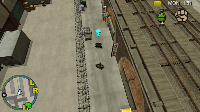 파일:DrugDealers-GTACW-ChungHee.png