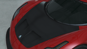 EntityMT-GTAOee-Hoods-CarbonSlipstreamHood.png