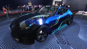 Euros-GTAOee-LuckyWheelReward-NoAd.jpg