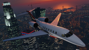 FAFFLaunch-NewswireScreenshot6-GTAO.png