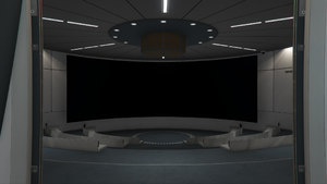 Facilities-GTAO-HeistPlanningRoomInactive.png