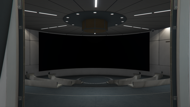 파일:Facilities-GTAO-HeistPlanningRoomInactive.png
